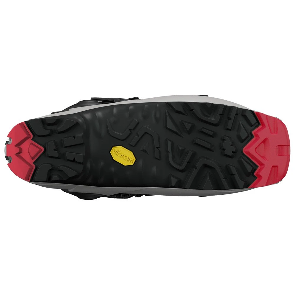 Chaussures De Ski Randonnée La Sportiva Vega Woman Ice 7 Chaussures De Ski Randonnée La Sportiva Vega Woman Ice – Image 5