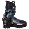 Chaussures De Ski Randonnée Atomic Backland Sport Black Dark Blue 2 Chaussures De Ski Randonnée Atomic Backland Sport Black Dark Blue -Boutique Dynafité 2dfd1f0141185504ee4016f0939c2b6acac2c139 H22ATOMCHA182473 0