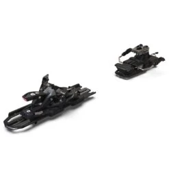 Fix Randonnée Marker Alpinist Demo 10 105mm