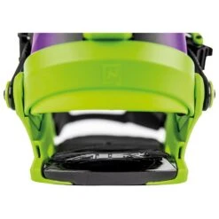 Fix Snowboard Nitro Zero Happy Place -Boutique Dynafité 2e7ac99d0eafe5ee2462a8de4dcafca2abb9e4e2 H23NITRBIN2264979 905