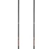 Bâton Union Exp Aluminum Touring Poles