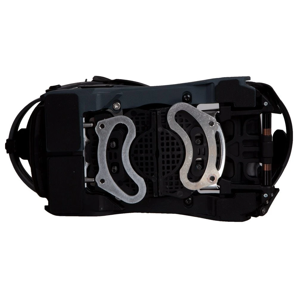 Fix Snowboard Karakoram Connect Free Ranger 8 Fix Snowboard Karakoram Connect Free Ranger – Image 6