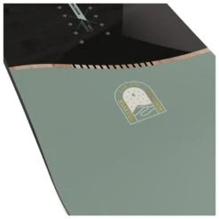 Planche Snowboard Salomon Bellevue -Boutique Dynafité 2f1adfdcc32650233a6ea9d6b0eb1df8bc8c302f H23SALOBOA331562 901