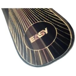 Planche Snowboard Easy Snowboard Nomad -Boutique Dynafité 2ffb417d20f42a1762337a995bc71c9b1b6541af H23EASYBOA346465 902
