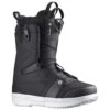 Boots Salomon Faction Black -Boutique Dynafité 3035c827f0bc6d1b7966ea572cabb742ec6cc13d H23SALOBOO3332725 0