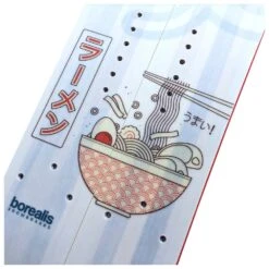 Planche Snowboard Borealis Ramen Express Split -Boutique Dynafité 3051ffcd0a2bbf770535cac5ca64ae28b9260f49 H23BOREBOA259641 902