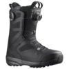 Boots Salomon Dialogue Dual Boa -Boutique Dynafité 3094e364a6d24f4b97888bb835cdbf7fa4cd95a8 H22SALOBOO185343 0