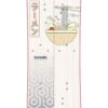 Planche Snowboard Borealis Ramen Express Split 1 Planche Snowboard Borealis Ramen Express Split -Boutique Dynafité 30a0af34dfe18b572f1ba477b44cec43d37166c4 H23BOREBOA259641 0