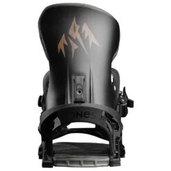 Fix Snowboard Jones Apollo Black -Boutique Dynafité 30d7b187ef3c3c30cfbe8c9f5b6584a33984f11e H23JONEBIN2324261 6