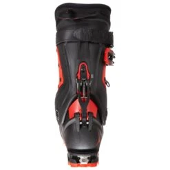 Chaussures De Ski Randonnée Atomic Backland Pro Red Black -Boutique Dynafité 30ef7a2b8946da902fbb84bf055849b50930de9d H23ATOMCHA216547 2