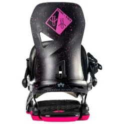 Fix Snowboard Rome Vice Artifact -Boutique Dynafité 319facf7b702c7a06792425812ffd0dd8122de9c H23ROMEBIN374286 2