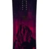 Planche Snowboard Rossignol After Hours -Boutique Dynafité 31fd4aa8ea702188d44a8880b706d5207422d0aa VH21ROSSBOA014 0