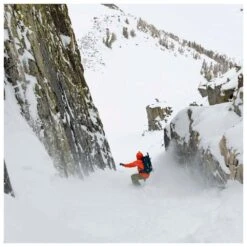 Planche Snowboard Jones Ultra Solution -Boutique Dynafité 32116bd3b85a01f843dc7e3ae1a68bddafada100 H23JONEBOA255339 907