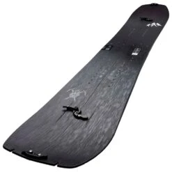 Planche Snowboard Jones Ultra Solution -Boutique Dynafité 32854a22ac853c4a72383902a2eed50c89f9be0f H23JONEBOA255339 901