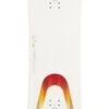 Planche Snowboard Arbor Poparazzi Rocker -Boutique Dynafité 328e88de43b9d42fa2284bd499b61129aee10c28 H23ARBOBOA262997 0