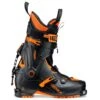 Chaussures De Ski Randonnée Tecnica Zero G Peak Black Orange 1 Chaussures De Ski Randonnée Tecnica Zero G Peak Black Orange -Boutique Dynafité 32ab2f40ba632cccb4df0b0b88a83f49a19460e1 H23TECNCHA250907 0