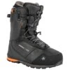 Boots Nitro Incline Tls Black 1 Boots Nitro Incline Tls Black -Boutique Dynafité 32bff283d787b44d9b0e1d9e2c2ff30f524fefa3 H23NITRBOO2264996 0
