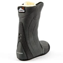 Boots Nitro Faint Tls Black Gold -Boutique Dynafité 32f18588a445a8859ff7c559b010b82d1bc8f980 H21NITRBOO3340983 905