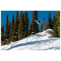 Planche Snowboard Lib Tech Rasman 13 Planche Snowboard Lib Tech Rasman -Boutique Dynafité 331bdec49c7f49331d0553482c73a6dc873c3ec1 H23LIBTBOA266434 903