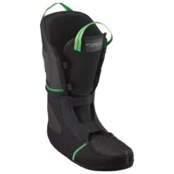 Chaussures De Ski Randonnée Salomon Mtn Summit Pure Black 8 Chaussures De Ski Randonnée Salomon Mtn Summit Pure Black -Boutique Dynafité 33c7ba91593b9dd80f3216a86ce6f5055c4a7110 H23SALOCHA244981 10