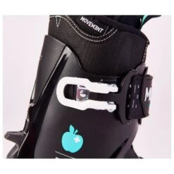Chaussures De Ski Randonnée Movement Explorer W Boots -Boutique Dynafité 340d434029eb21f42616fb28dc9d6bebdf6f1e28 H23MOVECHA251197 905