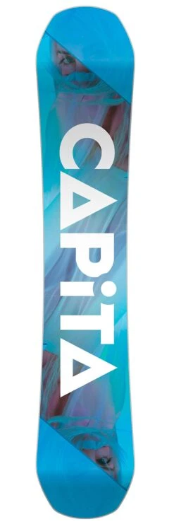 Planche Snowboard Capita Defenders Of Awesome -Boutique Dynafité 342f88cd8da4f98e719905d7d3f5d7e68348446f H23CAPIBOA253147 CAPI0025820 2