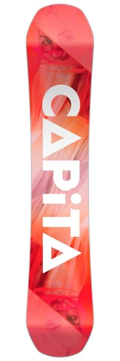 Planche Snowboard Capita Defenders Of Awesome -Boutique Dynafité 343376bbea2ee4579025b9cdcf42baa9d4c4f1c4 H23CAPIBOA253147 CAPI0025815 2