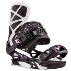 Fix Snowboard Drake Podium FF Black White -Boutique Dynafité 345d54aa109d43a44d9056d8554dbb6af94a5e1b H23DRAKBIN3325415 3
