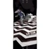 Planche Snowboard Lib Tech Box Scratcher