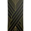 Planche Snowboard Verdad Aguila Black 1 Planche Snowboard Verdad Aguila Black -Boutique Dynafité 34f44cbf1783f0a5c940874f90be1d18d74726bf H23VERDBOA360820 0