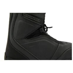 Boots Nitro Team Tls Black -Boutique Dynafité 35271faf84cb7a7ba2821f3e716d02bb4628dbdb H21NITRBOO009 12