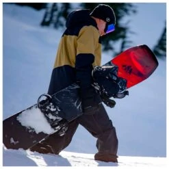 Planche Snowboard Jones Aviator 2.0 -Boutique Dynafité 3582346af03bd495961a49953d0788474a2f3188 H22JONEBOA182527 907