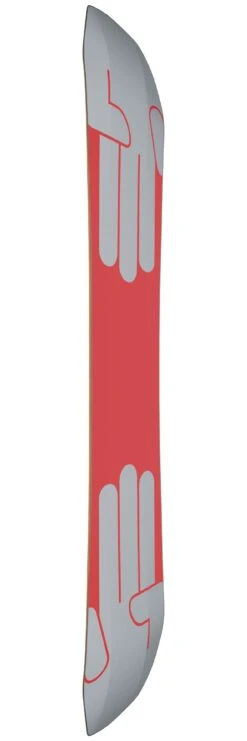 Planche Snowboard Bataleon Evil Twin -Boutique Dynafité 35a2c7495e8e6e9f6da5b09fa6523a8a90b3770f H23BATABOA259161 11