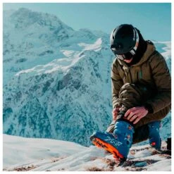 Chaussures De Ski Randonnée Lange Xt3 Tour Pro Power Blue 19 Chaussures De Ski Randonnée Lange Xt3 Tour Pro Power Blue -Boutique Dynafité 35c0e526cce66dc7c7860c27cbc26e06e5b2e1d5 H22LANGCHA176148 903