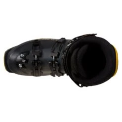 Chaussures De Ski Randonnée La Sportiva Vega Black 14 Chaussures De Ski Randonnée La Sportiva Vega Black -Boutique Dynafité 35d2d0cd0f817617f1342ecbaceefd0e02be6c90 H23LASPCHA265055 7