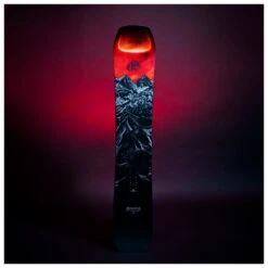 Planche Snowboard Jones Aviator 2.0 -Boutique Dynafité 367892190bad146dfc137540eef394d22c80bd74 H22JONEBOA182527 906