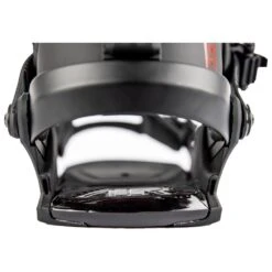 Fix Snowboard Nitro One Samurai -Boutique Dynafité 36ab637ad56874af58485d96e6873cd4e9ede24f H23NITRBIN2264849 906