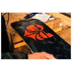 Planche Snowboard Lib Tech Brd -Boutique Dynafité 36d02c04b1e6d59f54ae17345e8f74afcf7247ca H23LIBTBOA266433 909