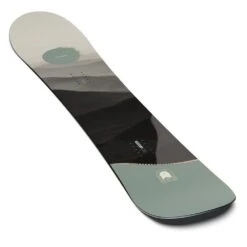 Planche Snowboard Salomon Bellevue -Boutique Dynafité 36f126215da33c9031d9d2c27cf8053f757e67c2 H23SALOBOA331562 903