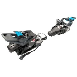 Fix Randonnée Fritschi Tecton 13 Carbon 90 Mm + Plaque 60mm -Boutique Dynafité 36f630d98d1b9e3eec24b06ec3a7a59a562ca136 H23FRITFIX244732 FRIT0672291 901