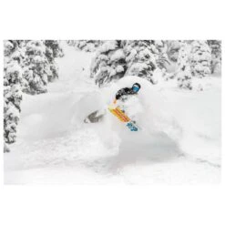 Planche Snowboard Lib Tech Jamie Lynn 96 -Boutique Dynafité 3726046d267c04a9d20f82bafa44fa45a4bf78a3 H23LIBTBOA266435 LIBT0030566 904