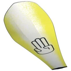 Planche Snowboard Bataleon Party Wave -Boutique Dynafité 37f60161e9287c643c7fb179d22bac4b0d6ccbc6 H23BATABOA259530 14