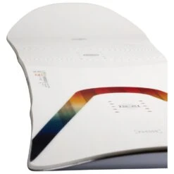 Planche Snowboard Arbor Poparazzi Rocker -Boutique Dynafité 37ffb644a0905593b9a47becae60e8ea913765df H23ARBOBOA262997 11