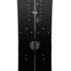 Planche Snowboard Nitro Squash Split -Boutique Dynafité 3800bf12466111e54e1b39577f772aeb0c07c7ef H23NITRBOA251862 0