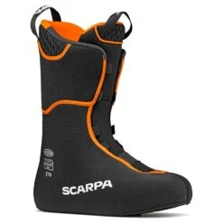 Chaussures De Ski Randonnée Scarpa Maestrale Black Orange 13 Chaussures De Ski Randonnée Scarpa Maestrale Black Orange -Boutique Dynafité 38084fb336cb0420e133614d9d3de64ca5d7451f H22SCARCHA190420 901