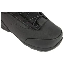Boots Nitro Venture TLS 2023 Black 18 Boots Nitro Venture TLS 2023 Black -Boutique Dynafité 38369537fbfcb100970b6a6d59ef2a5493eccd84 H23NITRBOO2265023 903