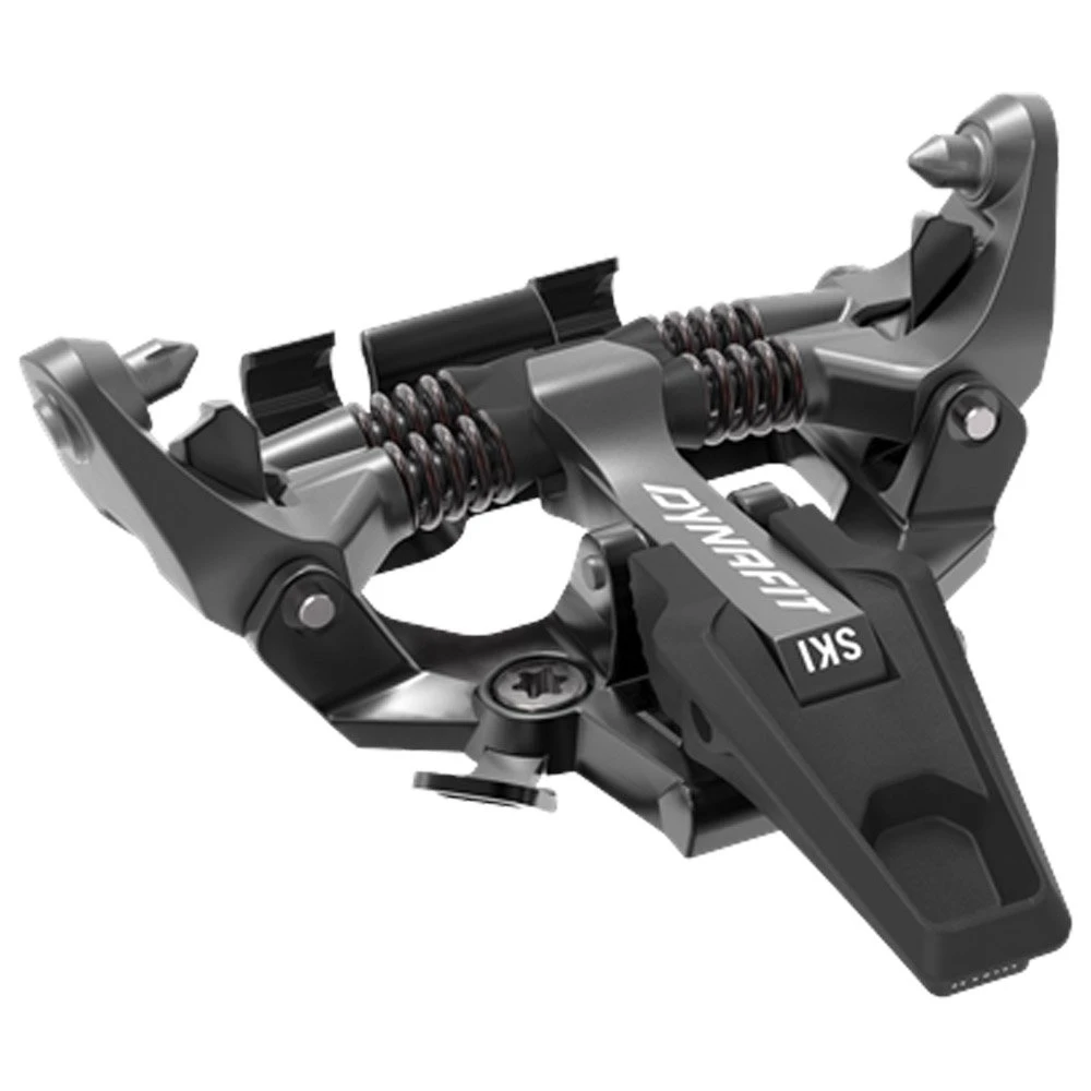 Fix Randonnée Dynafit Blacklight Magnet 4 Fix Randonnée Dynafit Blacklight Magnet – Image 2