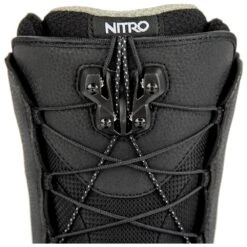Boots Nitro Venture TLS 2023 Black 16 Boots Nitro Venture TLS 2023 Black -Boutique Dynafité 38ed6bcb9c8a204041d305bde481ab115df22f56 H23NITRBOO2265023 901