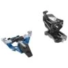 Fix Randonnée Dynafit Speed Turn Blue -Boutique Dynafité 39236263442c5439580260916933e87acfa86bc2 H22DYNAFIX176909 DYNA0466832 0