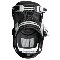 Fix Snowboard Flow Micron Youth Black -Boutique Dynafité 39839b2e5a531f523398f2c14bbc6e6414ddb6a2 H21FLOWBIN005 7